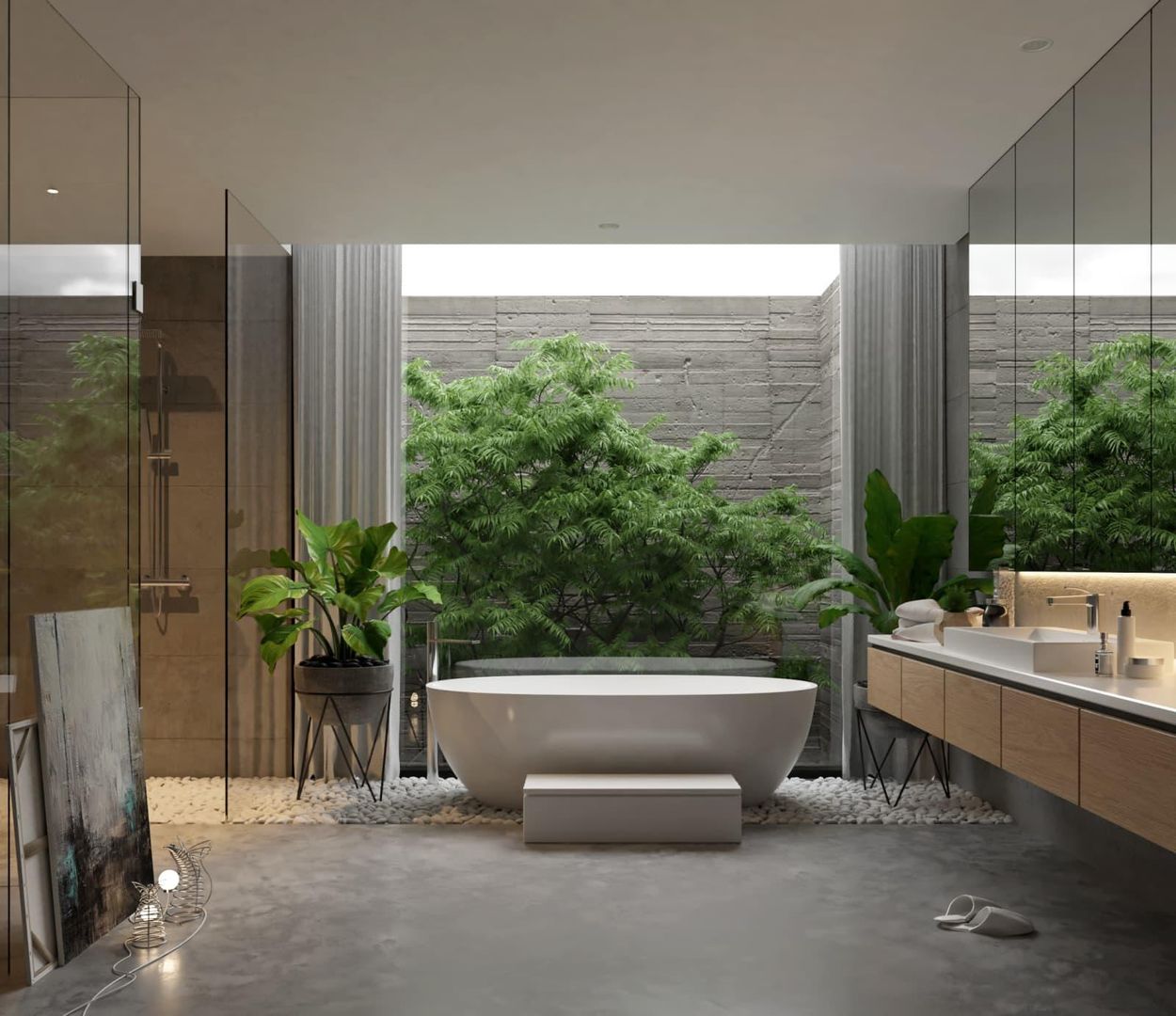 Kích thước, diện tích nhà vệ sinh – nhà tắm tiêu chuẩn 2026